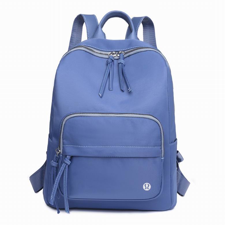Lululemon nlh6745 3C